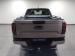 Ford Ranger 2.0 SiT SuperCab XLT - Thumbnail 29