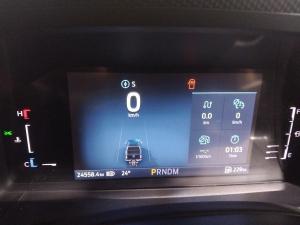 Ford Ranger 2.0 SiT SuperCab XLT - Image 2