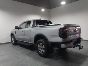 Ford Ranger 2.0 SiT SuperCab XLT - Image 30
