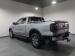 Ford Ranger 2.0 SiT SuperCab XLT - Thumbnail 30