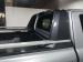 Ford Ranger 2.0 SiT SuperCab XLT - Thumbnail 5