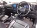 Ford Ranger 2.0 SiT SuperCab XLT - Thumbnail 6
