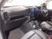 Ford Ranger 2.0 SiT SuperCab XLT - Thumbnail 7