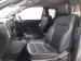 Ford Ranger 2.0 SiT SuperCab XLT - Thumbnail 8