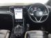 Volkswagen Amarok 3.0TDI V6 double cab Aventura 4Motion - Thumbnail 10