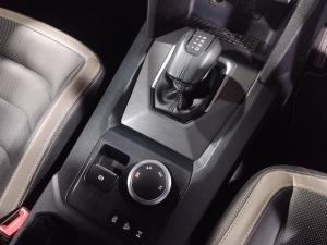 Volkswagen Amarok 3.0TDI V6 double cab Aventura 4Motion - Image 12