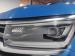 Volkswagen Amarok 3.0TDI V6 double cab Aventura 4Motion - Thumbnail 18