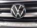 Volkswagen Amarok 3.0TDI V6 double cab Aventura 4Motion - Thumbnail 19