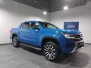 Thumbnail Volkswagen Amarok 3.0TDI V6 double cab Aventura 4Motion