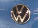 Volkswagen Amarok 3.0TDI V6 double cab Aventura 4Motion - Thumbnail 20