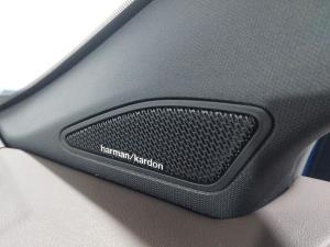 Volkswagen Amarok 3.0TDI V6 double cab Aventura 4Motion - Image 21