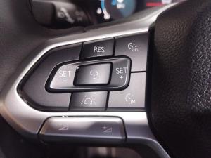 Volkswagen Amarok 3.0TDI V6 double cab Aventura 4Motion - Image 23