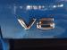 Volkswagen Amarok 3.0TDI V6 double cab Aventura 4Motion - Thumbnail 24
