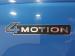 Volkswagen Amarok 3.0TDI V6 double cab Aventura 4Motion - Thumbnail 27