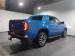Volkswagen Amarok 3.0TDI V6 double cab Aventura 4Motion - Thumbnail 28