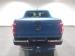 Volkswagen Amarok 3.0TDI V6 double cab Aventura 4Motion - Thumbnail 29