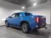 Volkswagen Amarok 3.0TDI V6 double cab Aventura 4Motion - Thumbnail 30