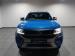 Volkswagen Amarok 3.0TDI V6 double cab Aventura 4Motion - Thumbnail 3
