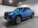 Volkswagen Amarok 3.0TDI V6 double cab Aventura 4Motion - Thumbnail 4