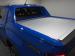 Volkswagen Amarok 3.0TDI V6 double cab Aventura 4Motion - Thumbnail 5