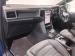 Volkswagen Amarok 3.0TDI V6 double cab Aventura 4Motion - Thumbnail 7