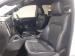 Ford Ranger 3.0TD V6 double cab Platinum 4WD - Thumbnail 10