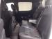 Ford Ranger 3.0TD V6 double cab Platinum 4WD - Thumbnail 11