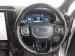 Ford Ranger 3.0TD V6 double cab Platinum 4WD - Thumbnail 13