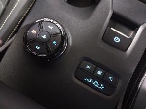 Ford Ranger 3.0TD V6 double cab Platinum 4WD - Image 15