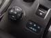 Ford Ranger 3.0TD V6 double cab Platinum 4WD - Thumbnail 15