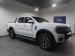 Ford Ranger 3.0TD V6 double cab Platinum 4WD - Thumbnail 1