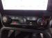 Ford Ranger 3.0TD V6 double cab Platinum 4WD - Thumbnail 23