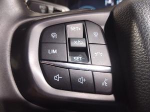 Ford Ranger 3.0TD V6 double cab Platinum 4WD - Image 24