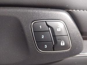 Ford Ranger 3.0TD V6 double cab Platinum 4WD - Image 25