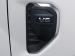 Ford Ranger 3.0TD V6 double cab Platinum 4WD - Thumbnail 26