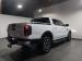 Ford Ranger 3.0TD V6 double cab Platinum 4WD - Thumbnail 28