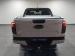 Ford Ranger 3.0TD V6 double cab Platinum 4WD - Thumbnail 29