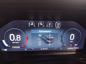 Ford Ranger 3.0TD V6 double cab Platinum 4WD - Image 2