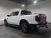 Ford Ranger 3.0TD V6 double cab Platinum 4WD - Thumbnail 30