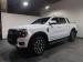 Ford Ranger 3.0TD V6 double cab Platinum 4WD - Thumbnail 4