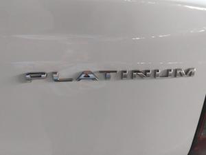 Ford Ranger 3.0TD V6 double cab Platinum 4WD - Image 5
