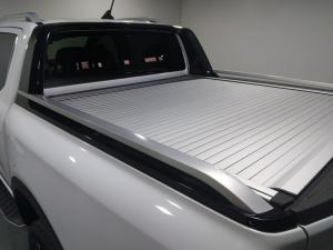 Ford Ranger 3.0TD V6 double cab Platinum 4WD - Image 6