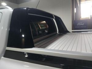 Ford Ranger 3.0TD V6 double cab Platinum 4WD - Image 7