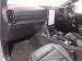 Ford Ranger 3.0TD V6 double cab Platinum 4WD - Thumbnail 9