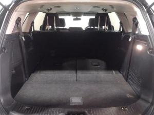 Ford Everest 2.2TDCi XLS - Image 10