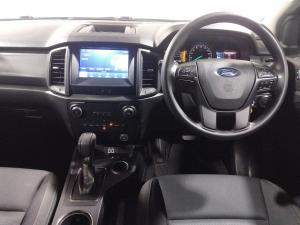 Ford Everest 2.2TDCi XLS - Image 11