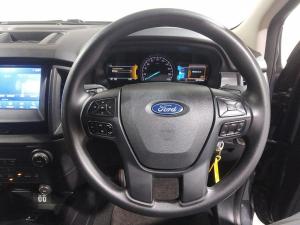 Ford Everest 2.2TDCi XLS - Image 12
