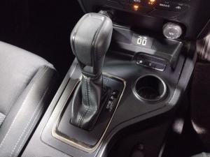 Ford Everest 2.2TDCi XLS - Image 13