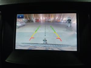 Ford Everest 2.2TDCi XLS - Image 14