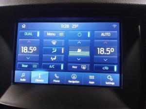 Ford Everest 2.2TDCi XLS - Image 15